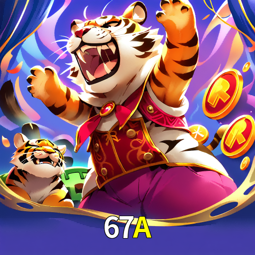  67A