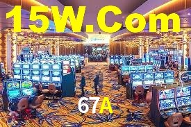 67A