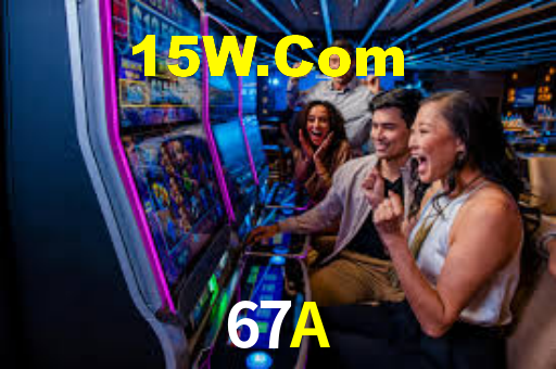 67A.Com