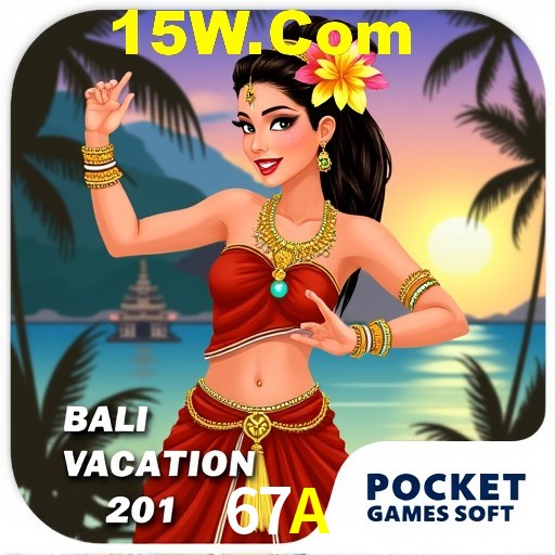 Slot Games 67A