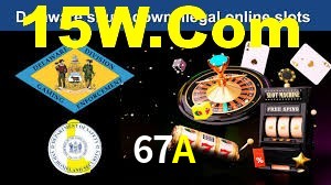 Experimente o Login Seguro Premium no 67A