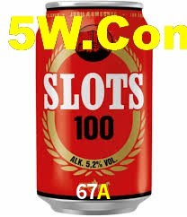67A: Jogos de Caça-Níqueis-Altas Recompensas, Roleta-Velocidade, Blackjack-Desafios Máximos