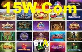 Sinta a adrenalina dos jogos de cassino com 67A