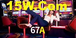 67A Bet