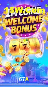 Basketball Betting 67A
