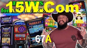 Exclusive Games 67A