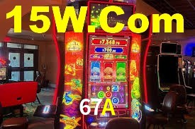 67A.Com