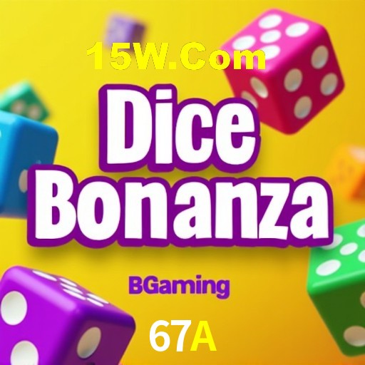 Casino VIP 67A