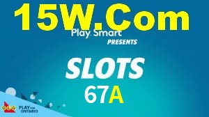 67A