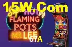 67A - Game Jogo Cassino no Brasil - 67A.Com