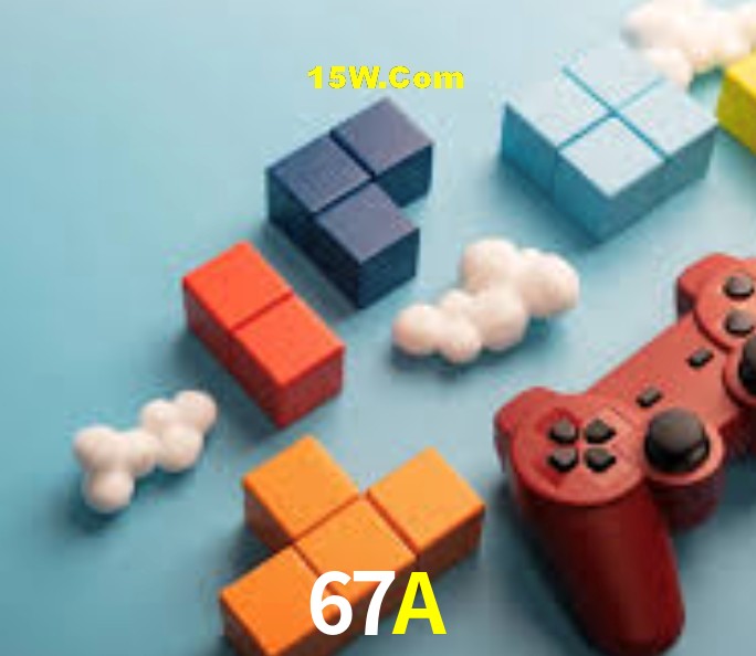 Apostas de Futebol 67A
