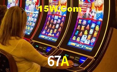 Benefícios da Conta 67A