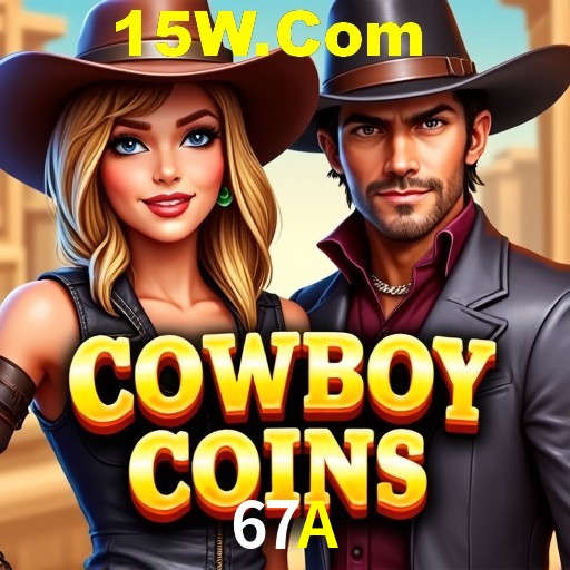 Games Directory 67A