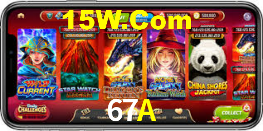 67A,67A.Com