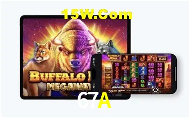 Estatísticas do Jogo 67A
