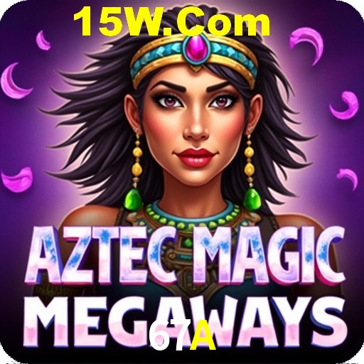 Casino Ao Vivo 67A