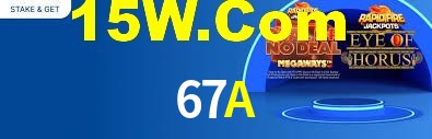 67A,67A.Com