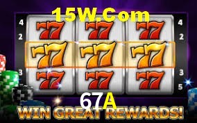 Crash Games Strategies 67A