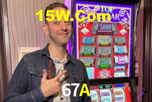67A,67A.Com