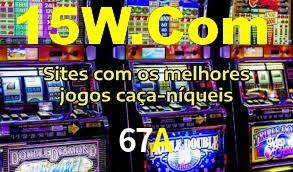 67A