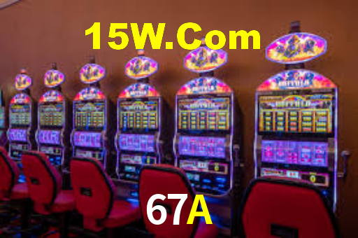 67A Bet