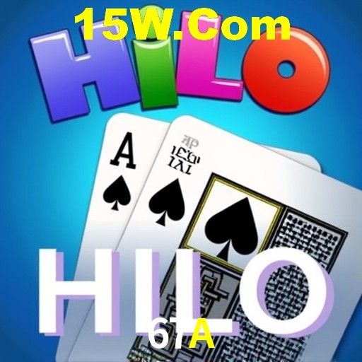 Descubra o Mundo do Cassino Online com 67A