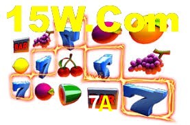 Tournaments 67A