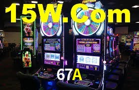 67A.Com
