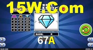 67A,67A.Com