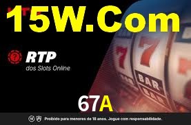 67A