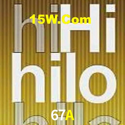 Jogo Aviator 67A
