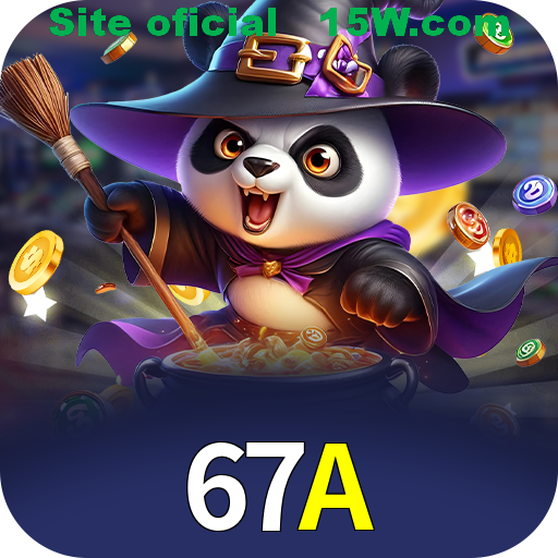 67A